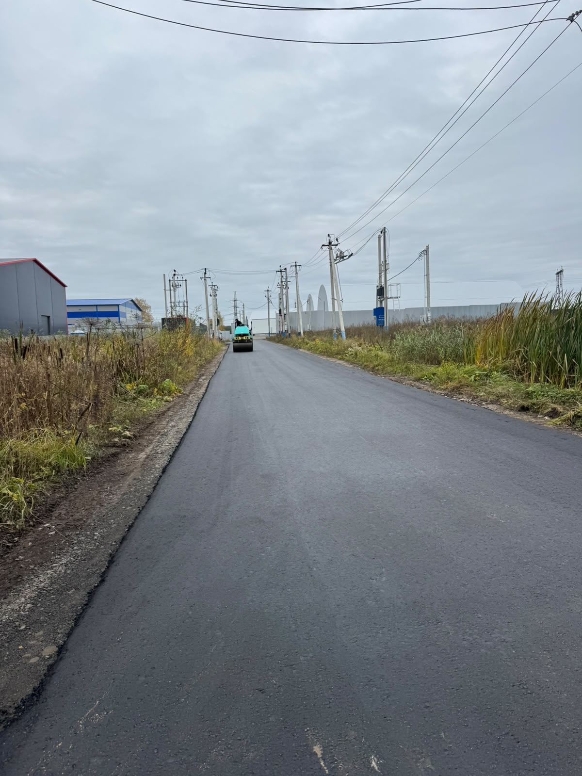 Объект СимСтройДор, фото 13